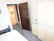 Lansdowne House, Christchurch Road, Bournemouth, BH1