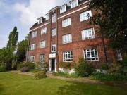 Lansdowne House, Didsbury