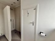 2 Bedroom Apartment To Let