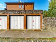 Lansdowne Lodge, Dublin 4