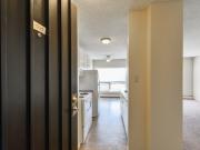 Lansdowne Park 1 Bed 1 Bath Apartment for Rent