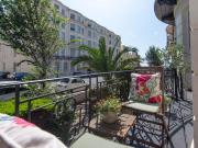 Lansdowne Place, Hove 1 bed flat to rent £1,950 pcm £450 pw