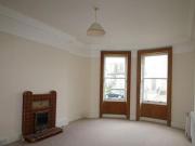 Lansdowne Place, Hove, 1 Bedroom Flat