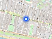 Lansdowne Place, Hove BN3