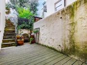 Lansdowne Place, Hove BN3, 2 bedroom flat to rent...