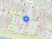 Lansdowne Place, Hove, BN3