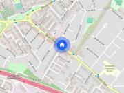 Lansdowne Rd, Monton, M30