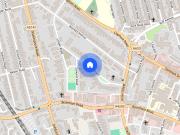 Lansdowne Road, Bedford