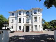 Lansdowne Road, Bournemouth, 1 Bedroom Apartment