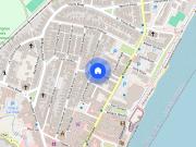 Lansdowne Road, Bridlington