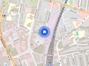 Lansdowne Road, Croydon, CR0