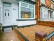 Lansdowne Road, Gravelly Hill, B24 8AP, United Kingdom |...