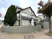 Lansdowne Road, Handsworth, Birmingham B21, 6 bed end... Lansdowne Road, Handsworth, Birmingham B21, 6 bed end...