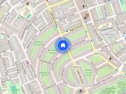 Lansdowne Road, Holland Park, W11