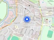 Lansdowne Road, Leicester, Leicestershire, LE2