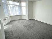 Lansdowne Road, London, IG3 8NG, United Kingdom | 5 bed...
