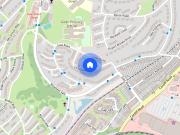 Lansdowne Road, Newport, Newport. NP20 3FZ