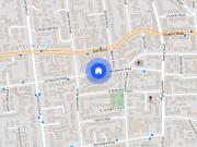 Lansdowne Road, Worthing