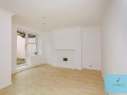 Lansdowne Street, Hove BN3, 1 bedroom flat to rent...