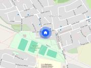 Lansdowne, Sunderland, Tyne And Wear, SR2