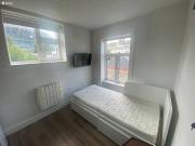 Lansdowne Terrace, Shelbourne Road, Sandymount, Dublin 4