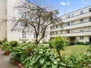 Lansdowne Way, London, 1 Bedroom Flat