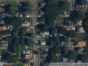 Lansing Ave