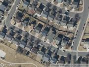 Lansing Cir