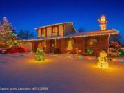 Lansing MI 48911 LS96853940