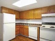 Lansing Riverwood, LLC