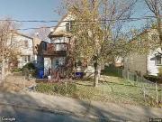 Lansing, SPRINGFIELD, MA 01108