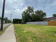 Lansing St, Detroit, Plot For Sale