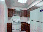 Lansing Tower Apartments Allegan