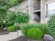 Lansing West Apartments