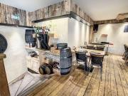 LANSLEBOURG MONT CENIS Rhône Alpes 73480 LS91738585