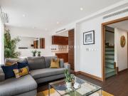 Lanson Building, 348 Queenstown Road, London SW11, 2 bed...