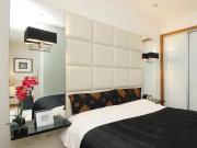 Lanson Building, 348 Queenstown Road, London, SW11 8NY,...