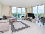 Lanson Building, 348 Queenstown Road, London, SW11 8NY,...