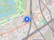 Lanson Building, 348 Queenstown Road, London, SW11