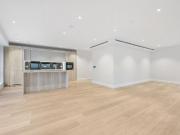 Lanson Building, Chelsea Bridge Wharf, London SW11, 3...