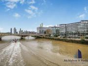 Lanson Building, Queenstown Road, London, SW11 Lanson Building, Queenstown Road, London, SW11