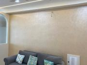 Lansum El Dorado 3 Bedroom 1860 Sq. Ft. Apartment in...