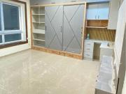 Lansum El Dorado 3 Bedroom 2240 Sq. Ft. Apartment in...