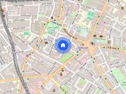 Lant Street, London, SE1 1RF