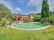 Lanta 31570 Achat / Vente maison 6 pièces t6 piscine...