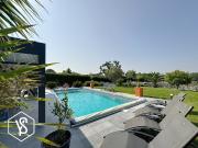 Lanta Vente Maison 31