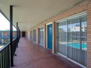 Lantana Apartments 2 Bedroom Apartment for Rent at 1802...