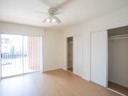 Lantana Apartments 2 Bedroom Apartment for Rent at 1802...