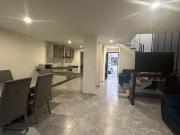 Lantana casa en renta amueblada