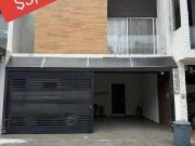 LANTANA RESIDENCIAL 3 PISOS GUADALUPE NL